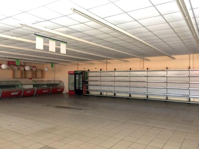 Mieszkanie na sprzedaż w Walim