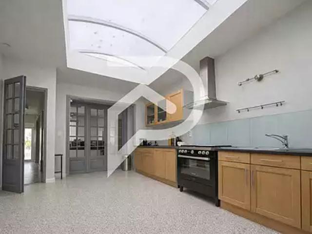 Maison vente à Cambrai, Walincourt-selvigny