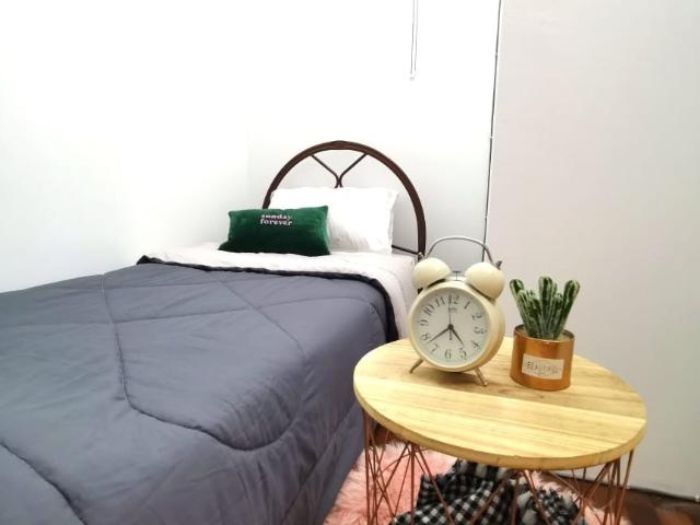 Room for rent in Petaling, Damansara Damai