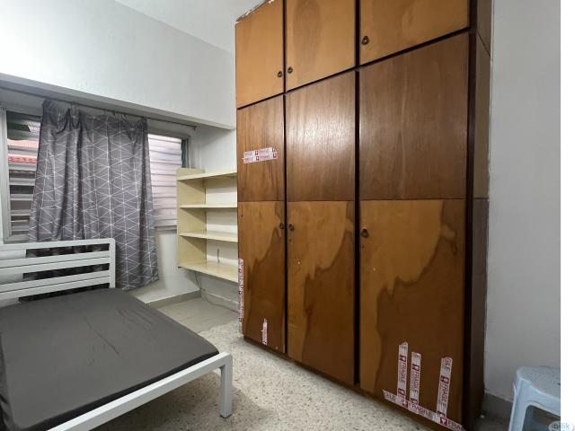 Room for rent in Petaling, Damansara Damai