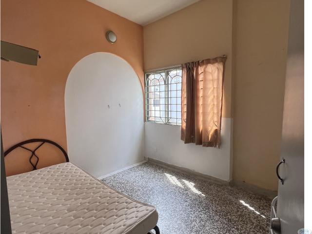 Room for rent in Petaling, Damansara Damai