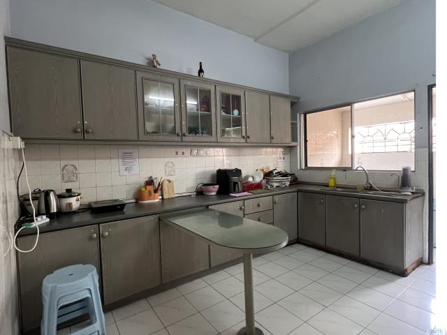 Room for rent in Petaling, Damansara Damai