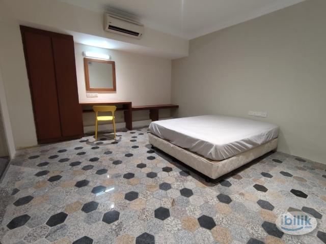 Room for rent in Country Heights Damansara, Kuala Lumpur