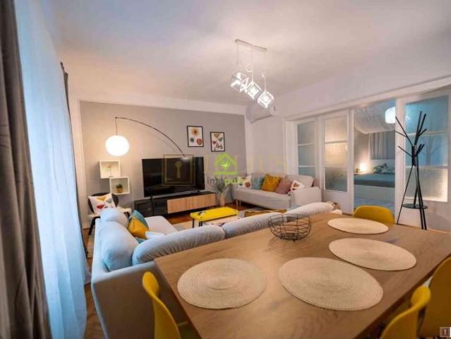 Apartament închirieri în Iosefin, Timișoara