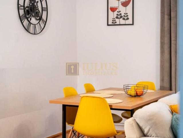 Apartament închirieri în Elisabetin, Timișoara