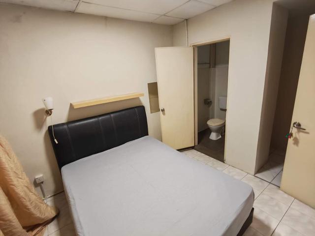 Room for rent in Country Heights Damansara, Kuala Lumpur