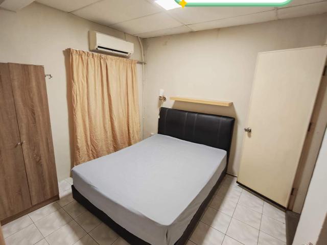 Room for rent in Country Heights Damansara, Kuala Lumpur