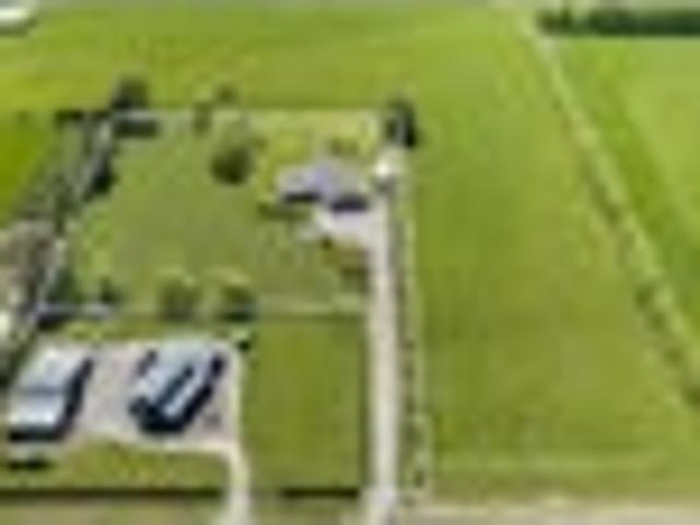 House for sale in Colyton, Manawatū District