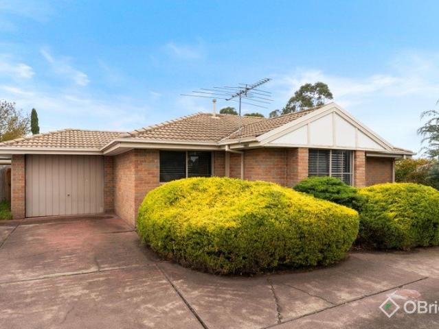 Apartment for sale in Camerons Creek, Victoria