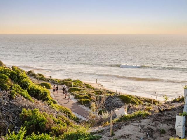 House for rent in Mandurah