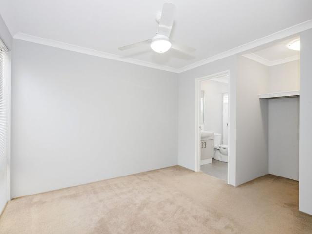 House for rent in Parklands, Western Australia