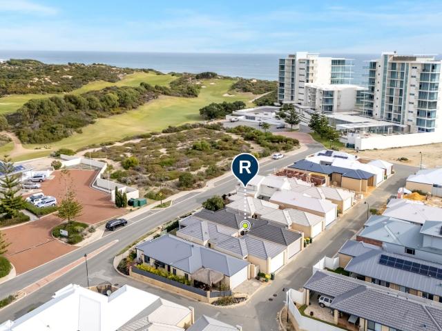 House for rent in Parklands, Western Australia