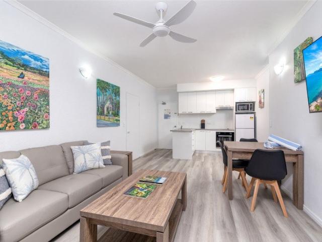 Apartment for sale in Port Douglas, Queensland