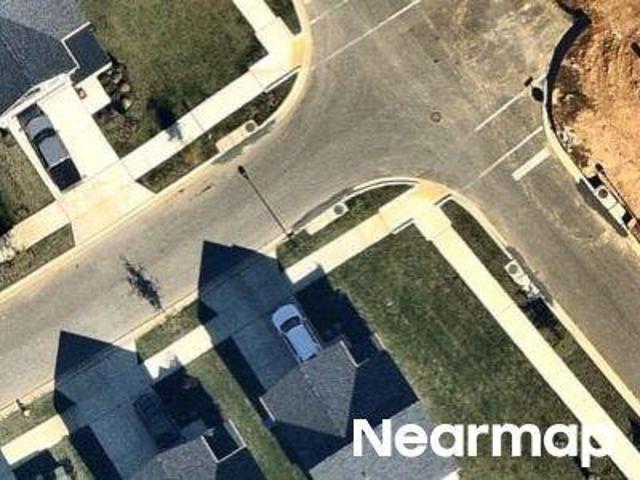 House for sale in Bel Alton, Maryland
