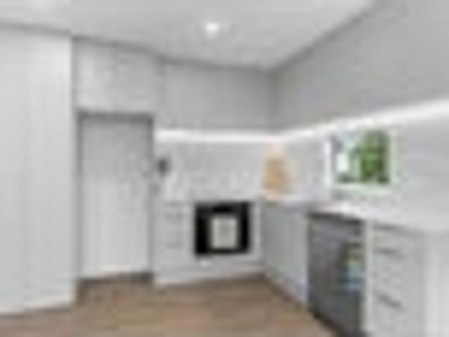 Townhouse for sale in New Brighton, Christchurch