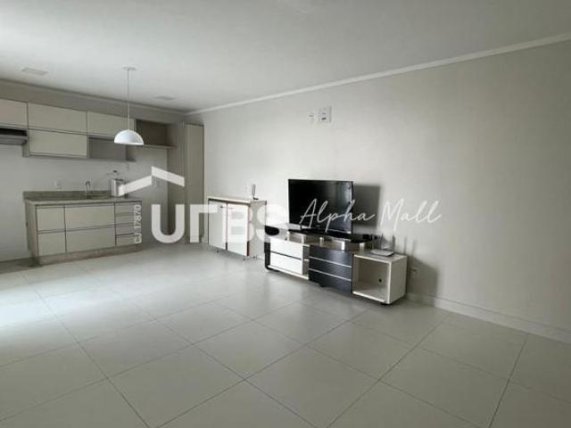 Apartamento venda em Goiânia, Setor Nova Suiça