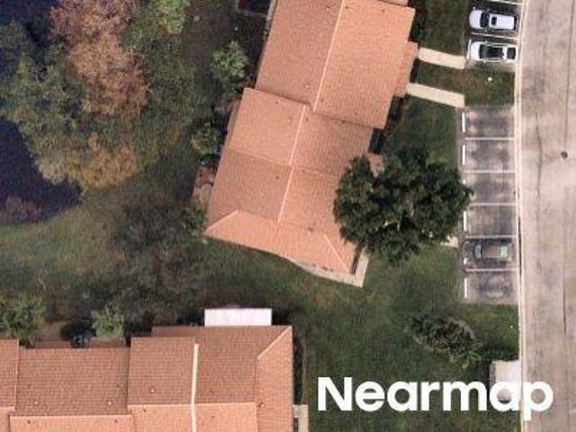 Townhouse for sale in Boca Raton