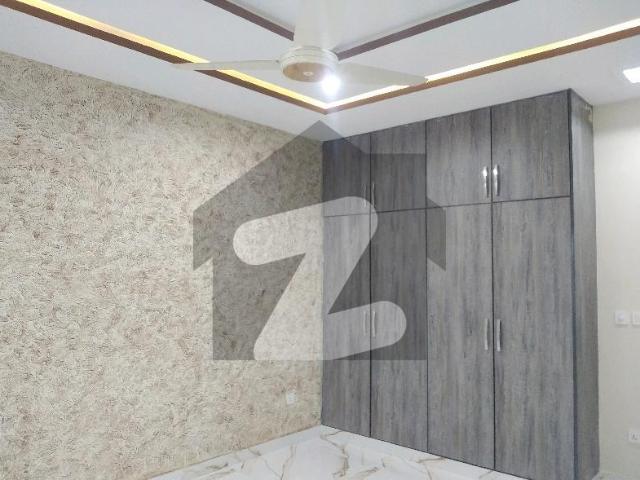 House for rent in Rawalpindi, Islamabad Capital Territory