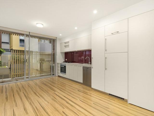 Apartment for sale in Camerons Creek, Victoria