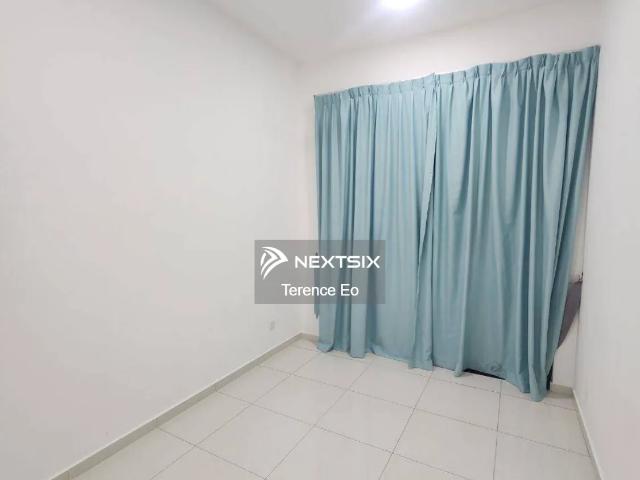 Residential House for rent in Petaling, Damansara Damai