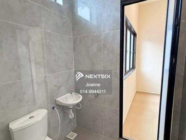 Residential House for sale in Country Heights Damansara, Kuala Lumpur