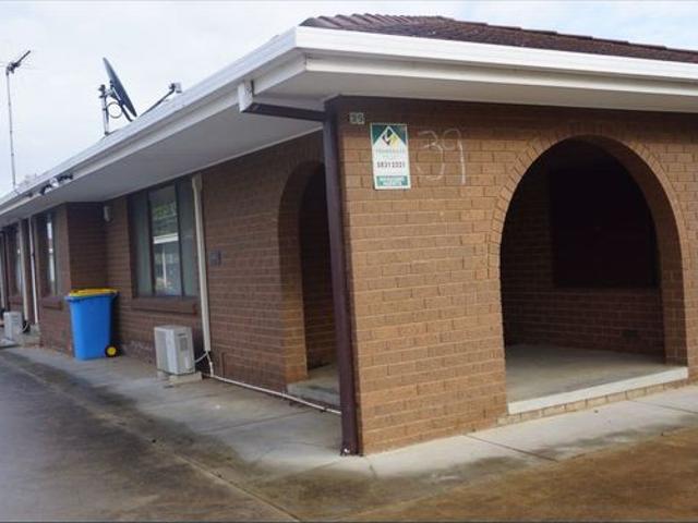 Apartment for rent in Mooroopna, Victoria