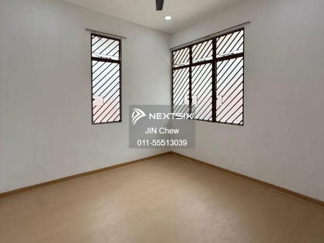 Residential House for rent in Country Heights Damansara, Kuala Lumpur