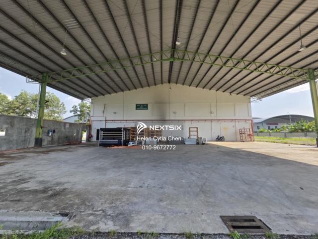Residential House for rent in Country Heights Damansara, Kuala Lumpur