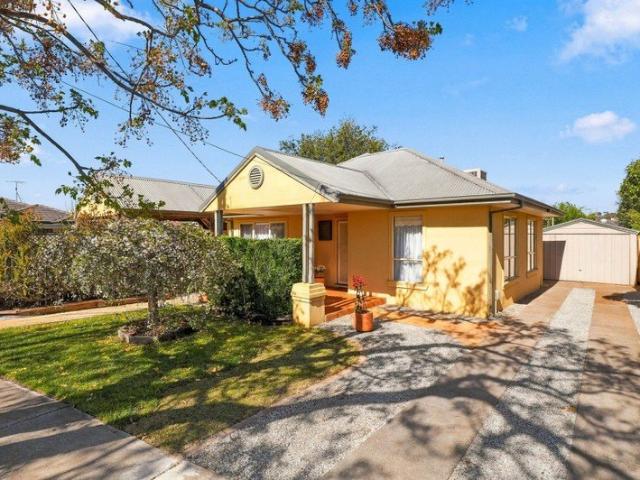 House for sale in Bacchus Marsh, Shire of Moorabool