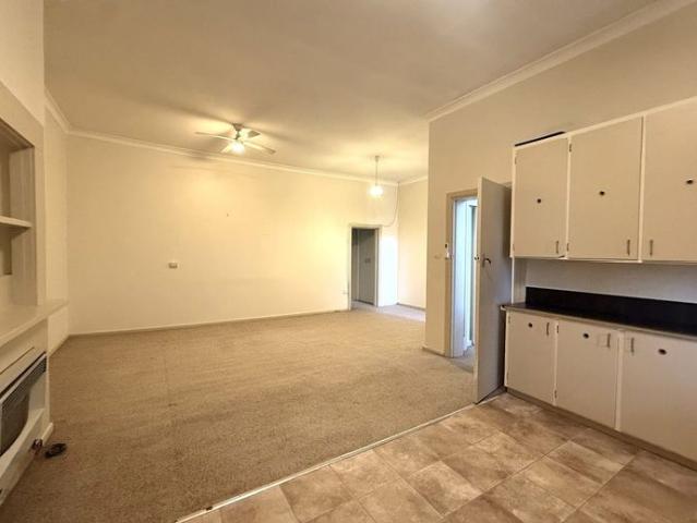 Apartment for rent in Bathurst