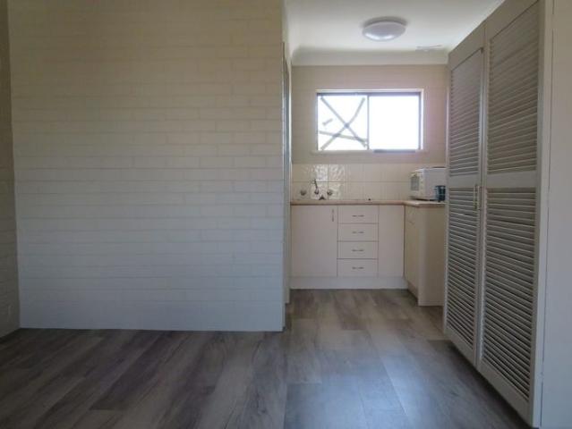 Apartment for rent in Bathurst, New South Wales