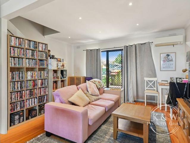 Townhouse for rent in Camerons Creek, Victoria