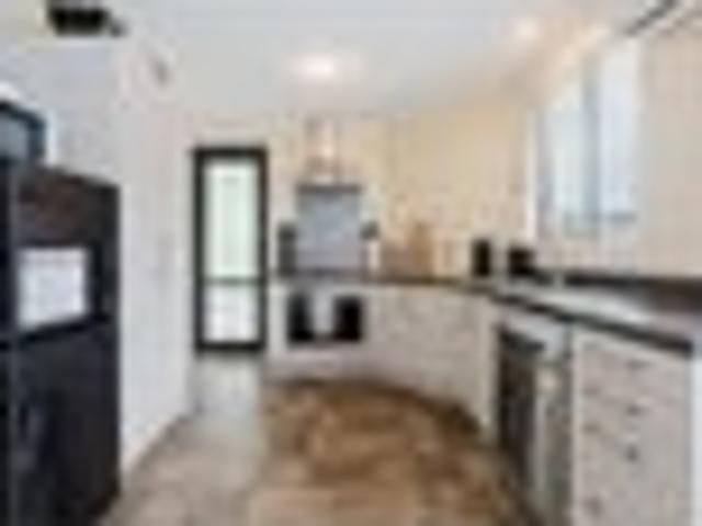 House for sale in Frankton, Hamilton City