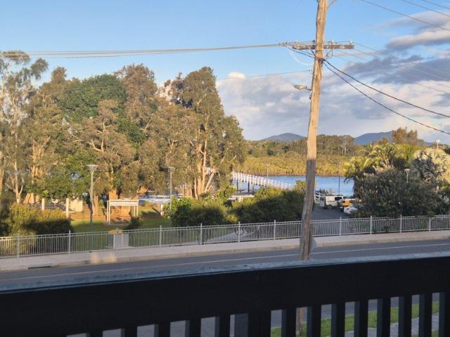 House for rent in Stuarts Point, New South Wales