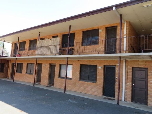 Apartment for rent in Bathurst, New South Wales