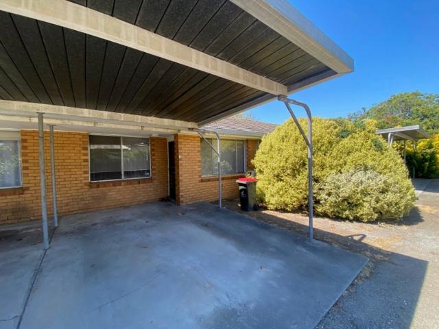House for rent in Traralgon, Victoria