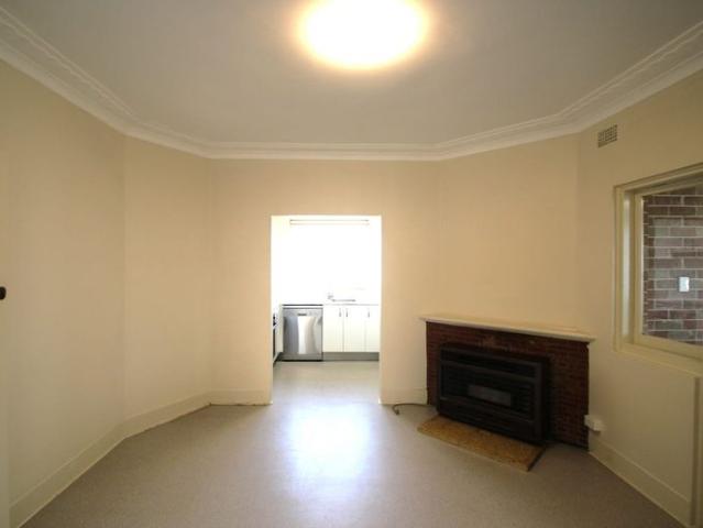 House for rent in Orange, New South Wales