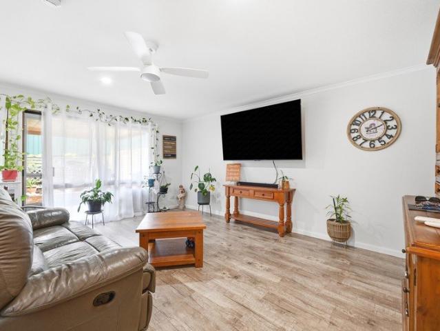 Villa for sale in Mid North Coast Msc, New South Wales