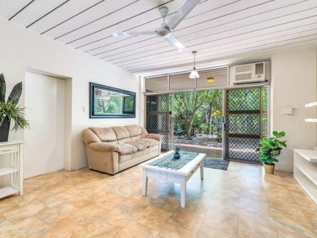 Apartment for sale in Darwin, Northern Territory