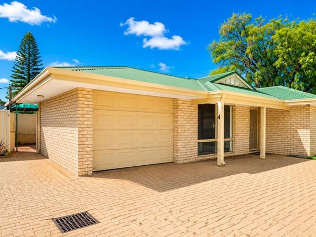 Apartment for sale in Bovell, Western Australia