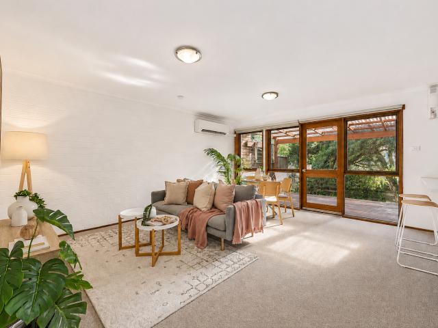 Property for sale in Belconnen Dc, Australian Capital Territory