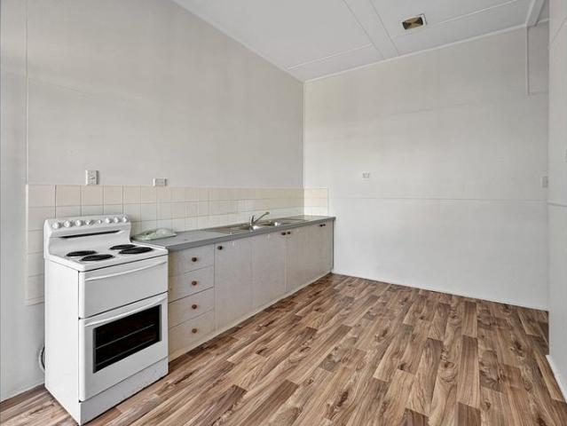 House for rent in Brunswick Heads, New South Wales