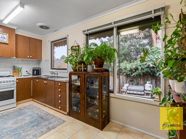 Apartment for sale in Geelong, Victoria