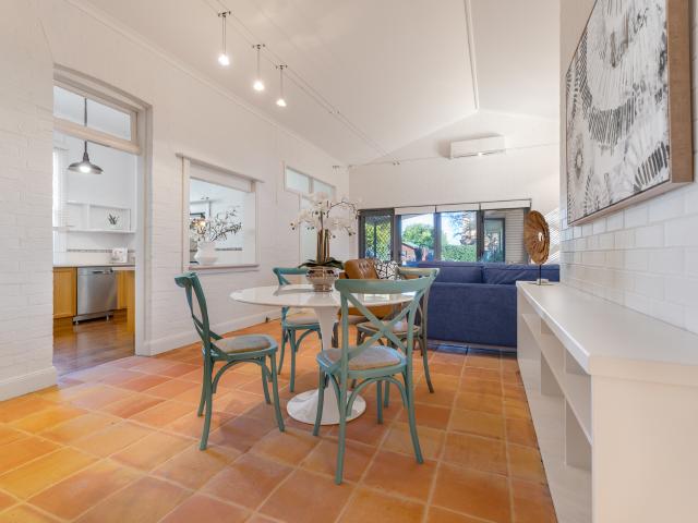 House for sale in Dubbo, New South Wales