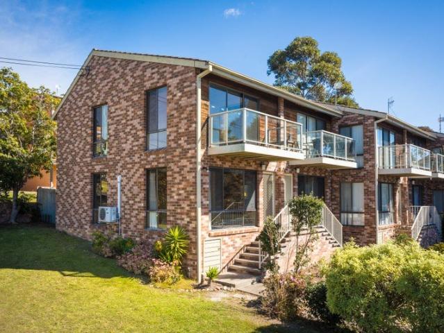 Apartment for sale in Merimbula, New South Wales
