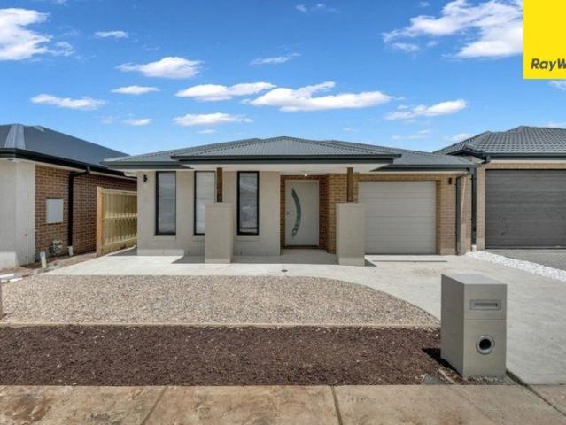 House for sale in Opalia, Melbourne