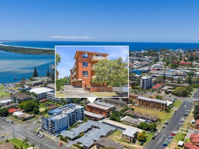 Apartment for sale in Mid North Coast Msc, New South Wales