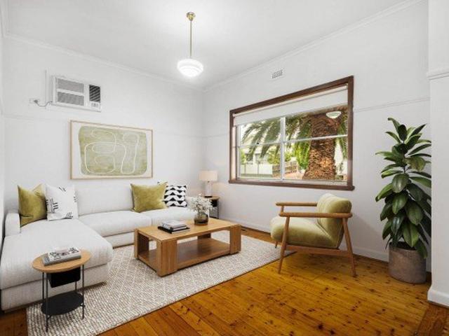 House for rent in Geelong, Victoria