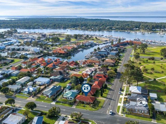House for sale in Paynesville, Victoria