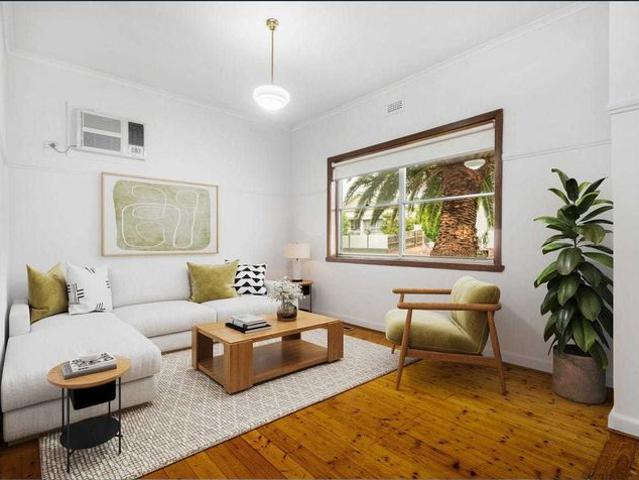 House for rent in Geelong, Victoria